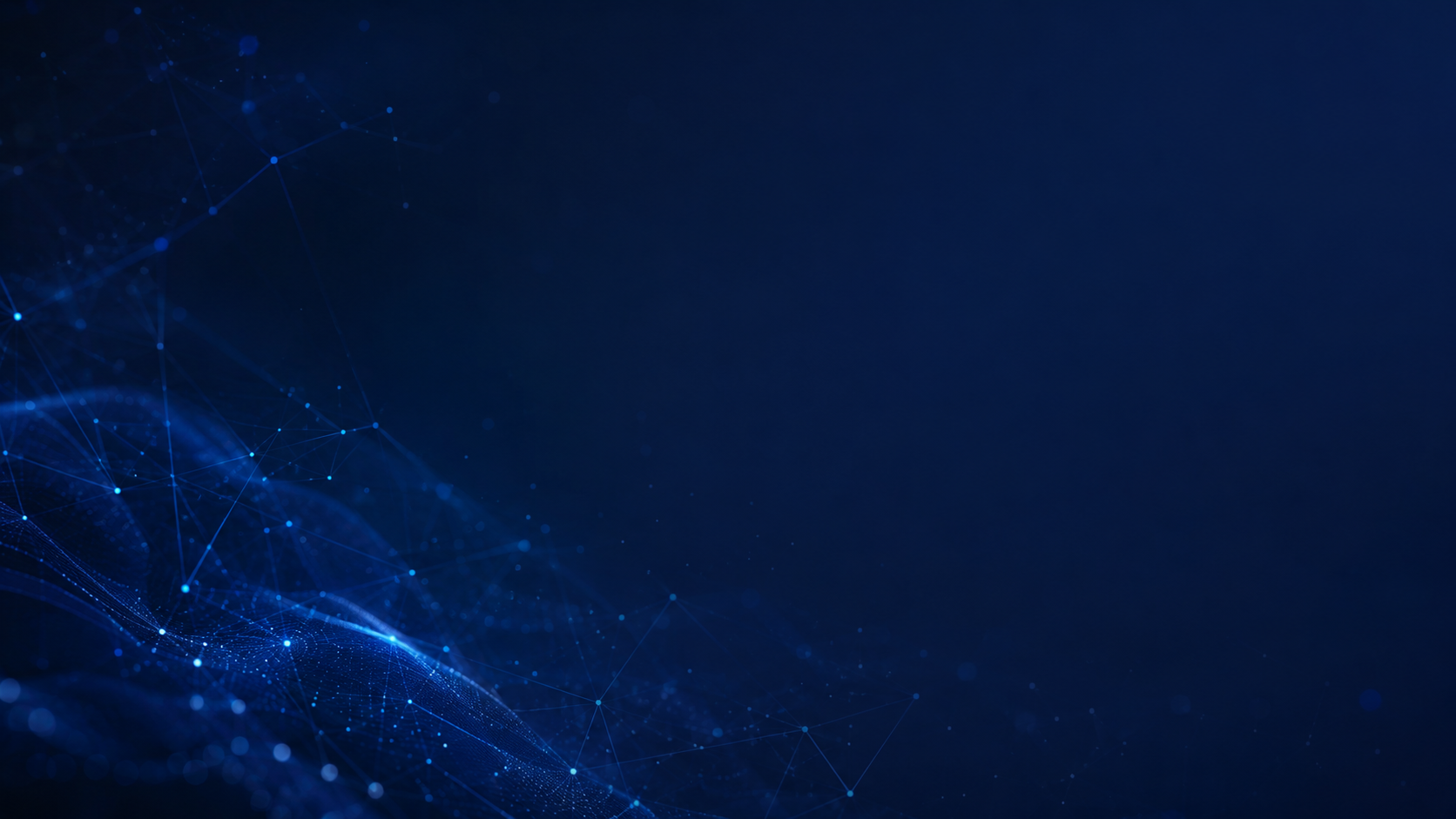 Reposicionamento do destino