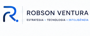 Robson Ventura